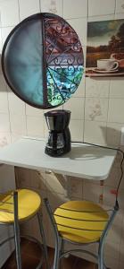 Galería fotográfica de Sítio Morada de Deus en Guapimirim