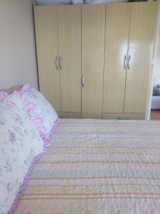 Φωτογραφία από το άλμπουμ του Beachfront apartment, exclusive view! σε Xangri-la