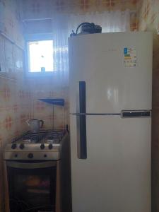 Φωτογραφία από το άλμπουμ του Beachfront apartment, exclusive view! σε Xangri-la