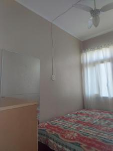 Φωτογραφία από το άλμπουμ του Beachfront apartment, exclusive view! σε Xangri-la +10 φωτογραφίες