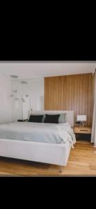 Afbeelding uit fotogalerij van Smeštaj Afrodita in Šabac