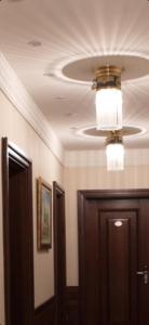 Afbeelding uit fotogalerij van Smeštaj Afrodita in Šabac