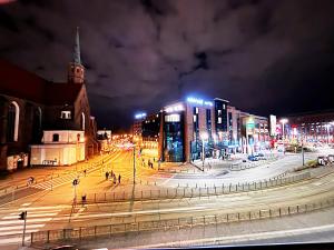 Η γειτονιά γύρω από ή μία γειτονιά κοντά σε αυτό το διαμέρισμα