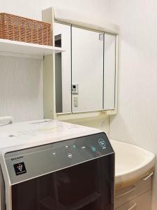 Fotografie z fotogalerie ubytování 浅草付近一軒家Emi v Tokiu + 71 fotografií