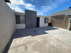 Φωτογραφία από το άλμπουμ του Casa llena de vida σε Μεξικάλι