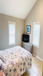 Gallery image of Brant Beach Ocean Side Dog Friendly in Brant Beach