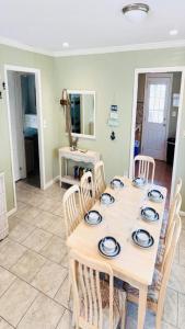 Fotografie z fotogalerie ubytování Great Rates!!! Pet Friendly v destinaci Brant Beach