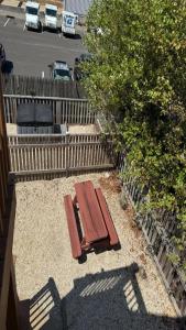 Gallery image of Brant Beach Ocean Side Dog Friendly in Brant Beach