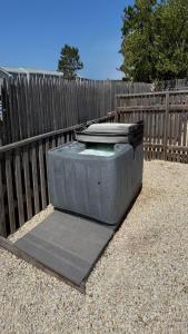 Gallery image of Brant Beach Ocean Side Dog Friendly in Brant Beach +15 photos