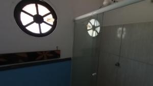 Afbeelding uit fotogalerij van Ninho da Águia - Chalés in Poços de Caldas