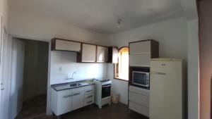 Afbeelding uit fotogalerij van Ninho da Águia - Chalés in Poços de Caldas +22 foto's