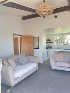 Foto dalla galleria di Turanga Heights a Gisborne