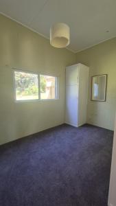 Foto dalla galleria di Turanga Heights a Gisborne Altre 35 foto