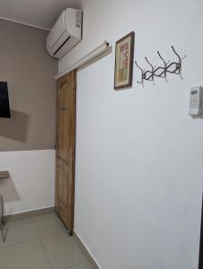 サン・ペドロ・スーラにあるVilla San Valentinのギャラリーの写真