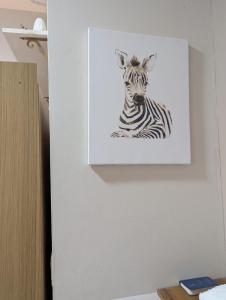 サン・ペドロ・スーラにあるVilla San Valentinのギャラリーの写真 +14枚の写真