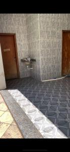 Fotografie z fotogalerie ubytování Espaço para festas com piscina, Pirituba v Sao Paulu