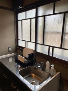 Φωτογραφία από το άλμπουμ του まるごと σε Tomi +17 φωτογραφίες