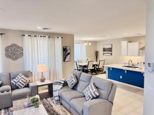 Fotografie z fotogalerie ubytování Friendly Host Near Loop 202 with Mountain views v destinaci Phoenix