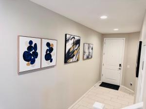 Fotografie z fotogalerie ubytování Friendly Host Near Loop 202 with Mountain views v destinaci Phoenix