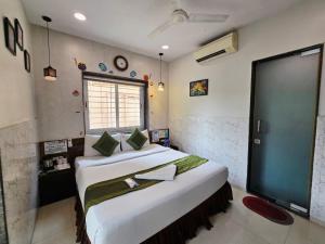 Gallery image of The Platinum Saltlake in kolkata