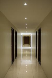 Fotografie z fotogalerie ubytování Tambun Inn Hotel v destinaci Ipoh