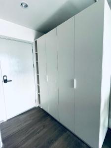 Ảnh trong thư viện ảnh của Life city 1 ở Bang Chak +28 ảnh