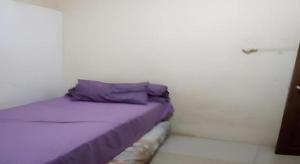 Fotografie z fotogalerie ubytování Hotel O Permata Ria Hotel v destinaci Pineleng