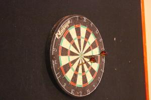 Fotografie z fotogalerie ubytování Aroma Beach Resort and Spa v destinaci Mũi Né