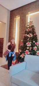 マニラにあるJohnStayのギャラリーの写真