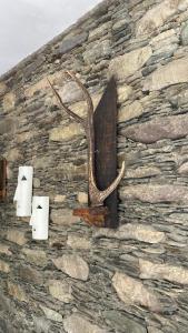 Fotografie z fotogalerie ubytování Corbett Malbagadh v destinaci Jim Corbett