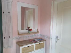 Gallery image of Ferienwohnung Brigitte in Bad Mitterndorf