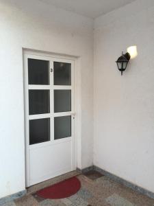 Fotografie z fotogalerie ubytování Apartments Bodi v Rovinji