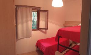 Foto dalla galleria di Villaggio Arco a Eraclea Mare