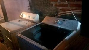 Ảnh trong thư viện ảnh của Trendy AP with Digital workspace ownmodem Ethernet ở Tijuana