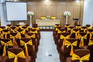 Gallery image of Parade inn in Pipulu