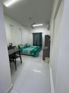 Gallery image of Near Airport Rooms in Mawāliḩ