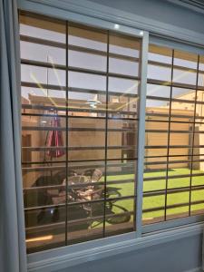 Φωτογραφία από το άλμπουμ του استديو انيق مع جلسه خارجيه στο Khamis Mushayt