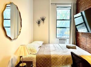 صورة لـ The Marquee House في نيويورك