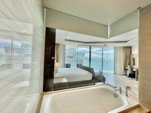 Fotografie z fotogalerie ubytování Panorama Sunshine Nha Trang v Nha Trangu