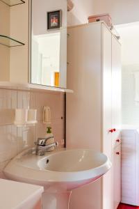 Gallery image of Casa dei Vessi il cuore di Fondo in Fondo +34 photos