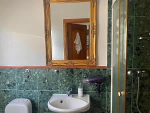 Gallery image of Tauriņkrasti in Bērzciems