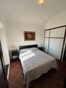 Ảnh trong thư viện ảnh của Paradiso sul mare - Finale Ligure ở Finale Ligure