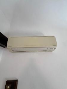 Ảnh trong thư viện ảnh của Paradiso sul mare - Finale Ligure ở Finale Ligure +11 ảnh