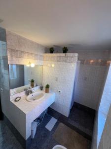 Ένα μπάνιο στο Paradiso sul mare - Finale Ligure +11 φωτογραφίες