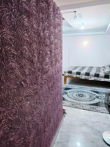 Gambar di galeri bagi Mysore City Vibe By A1k di Mysore