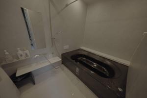 Φωτογραφία από το άλμπουμ του RIVER VIEW HOUSE-Sauna- σε Nasushiobara +15 φωτογραφίες