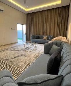 Galeriebild der Unterkunft Naseem Sur 