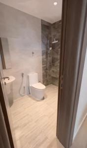 Galeriebild der Unterkunft Naseem Sur 