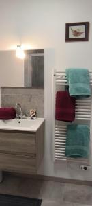 Φωτογραφία από το άλμπουμ του Domaine Mazarie σε Vignoux-sur-Barangeon