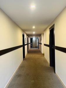 Fotografie z fotogalerie ubytování LUXE BAY hotel v destinaci Bengalúr